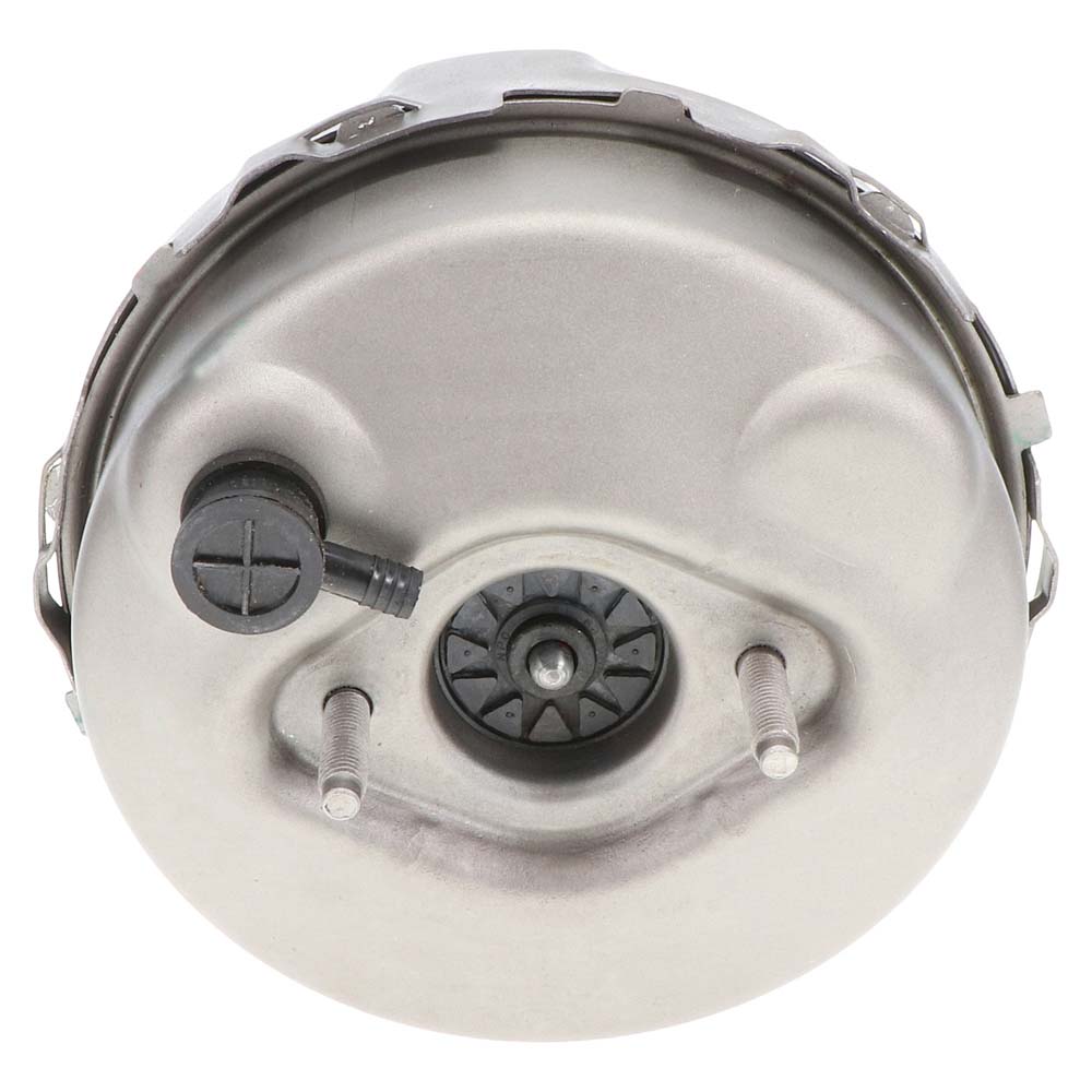 1982 Oldsmobile Cutlass Calais Brake Booster