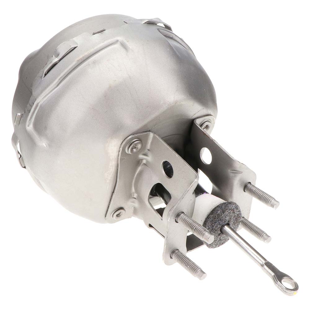 1982 Pontiac Firebird Brake Booster