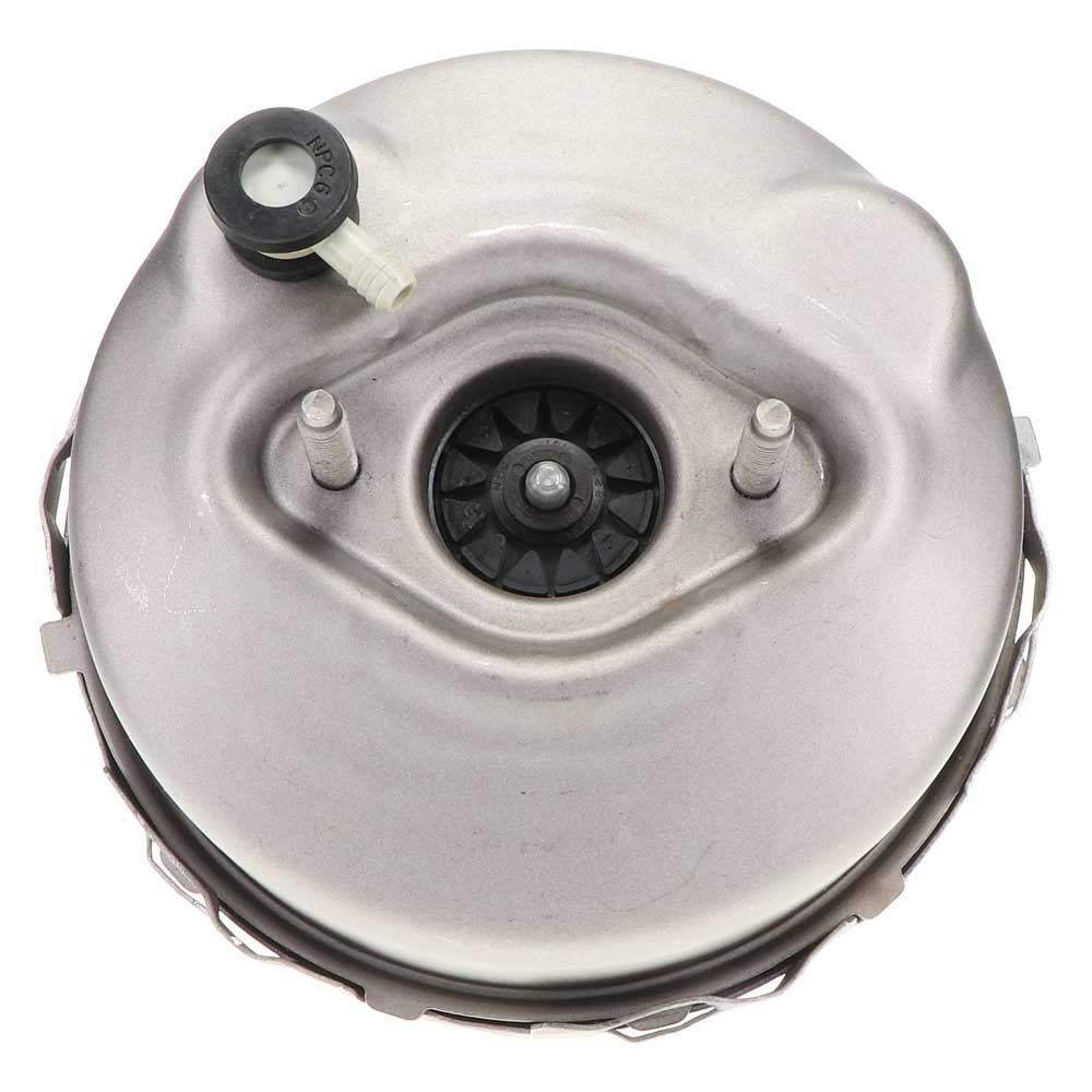 1982 Pontiac Firebird Brake Booster