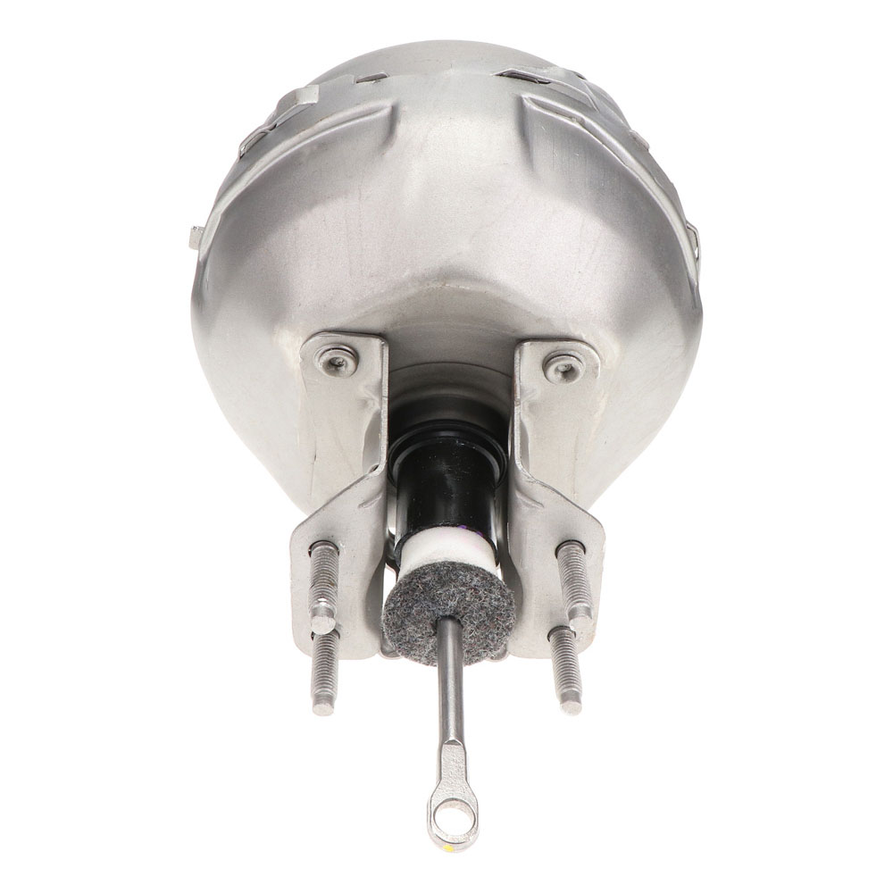 1982 Pontiac Firebird Brake Booster