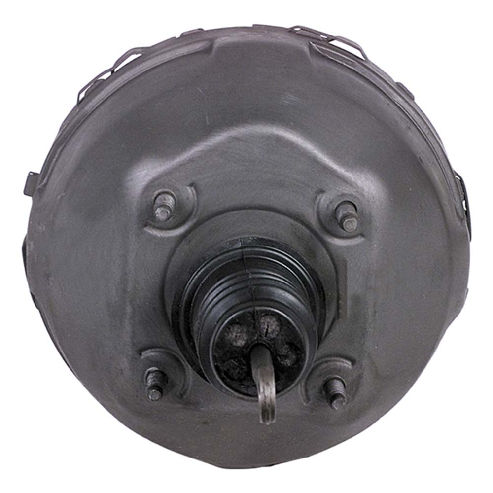 1982 Buick Skylark Brake Booster