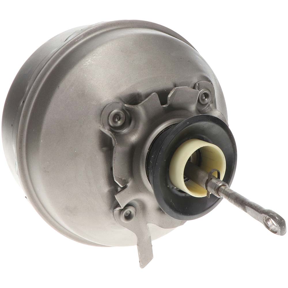 2003 Cadillac CTS Brake Booster