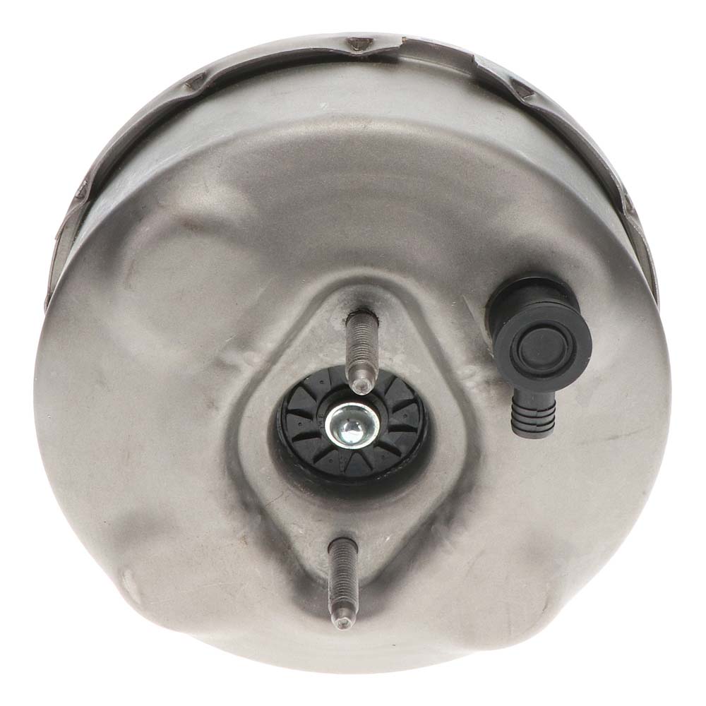 2003 Cadillac CTS Brake Booster