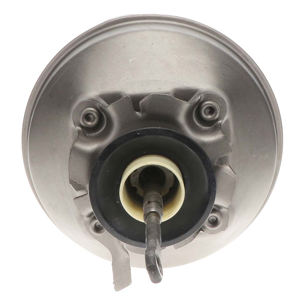 2003 Cadillac CTS Brake Booster
