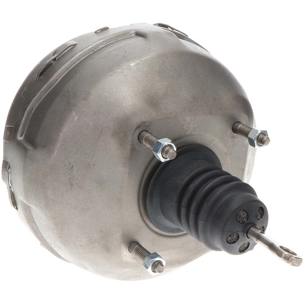 1981 Oldsmobile Cutlass Brake Booster