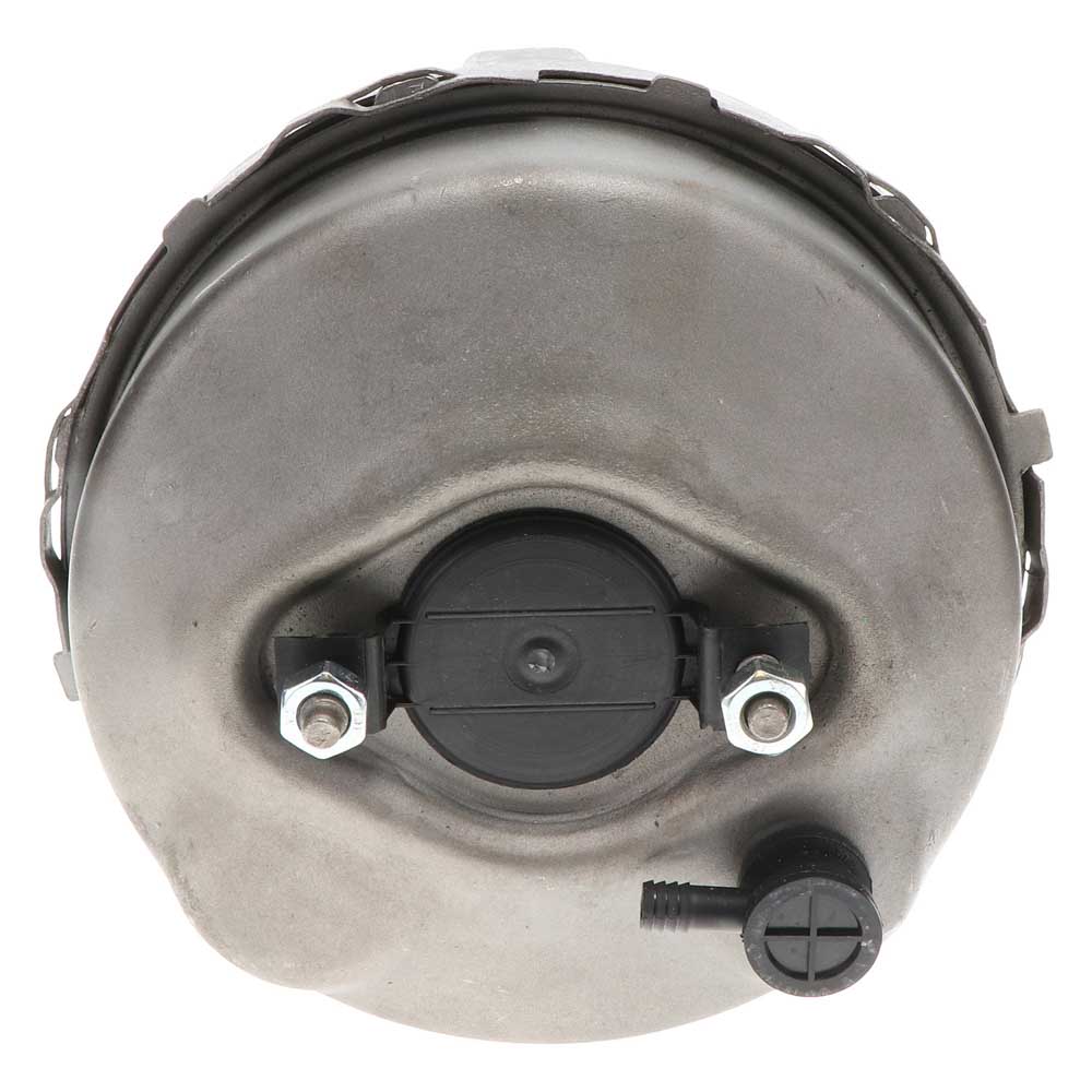 1981 Oldsmobile Cutlass Brake Booster
