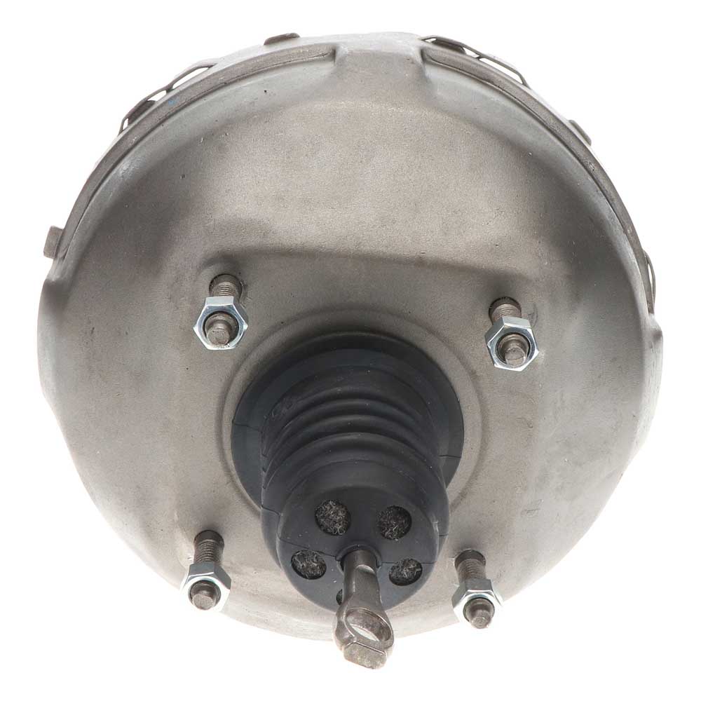 1981 Oldsmobile Cutlass Brake Booster