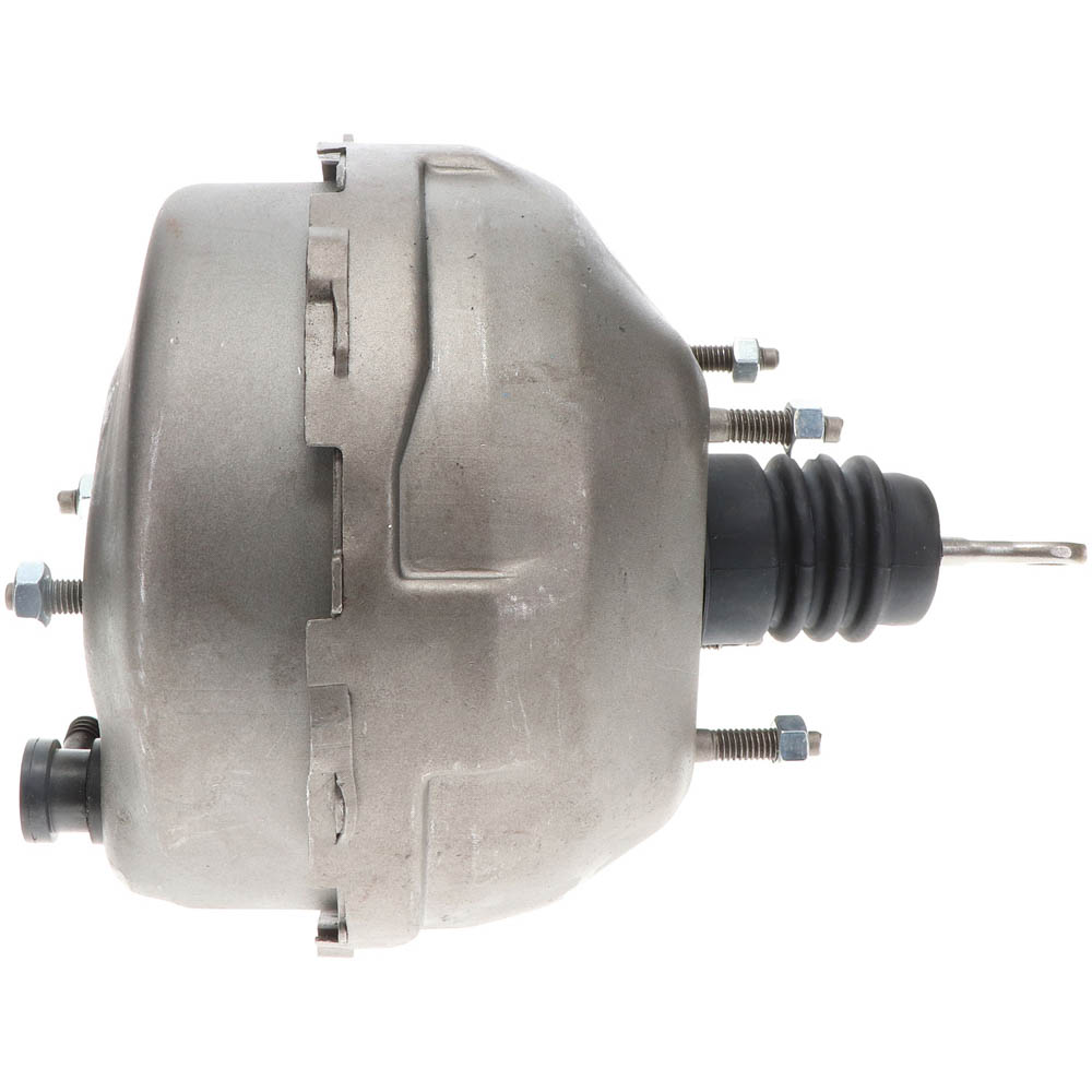 1981 Oldsmobile Cutlass Brake Booster