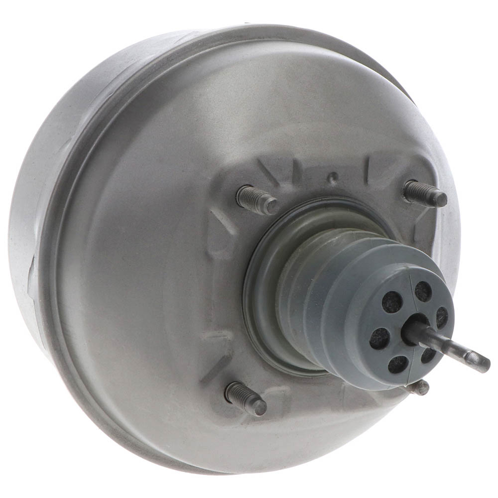1994 Oldsmobile Cutlass Cruiser Brake Booster