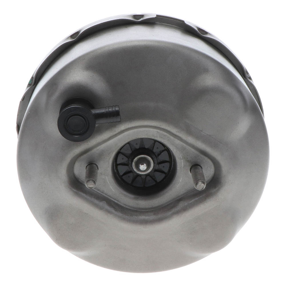 1994 Oldsmobile Cutlass Cruiser Brake Booster