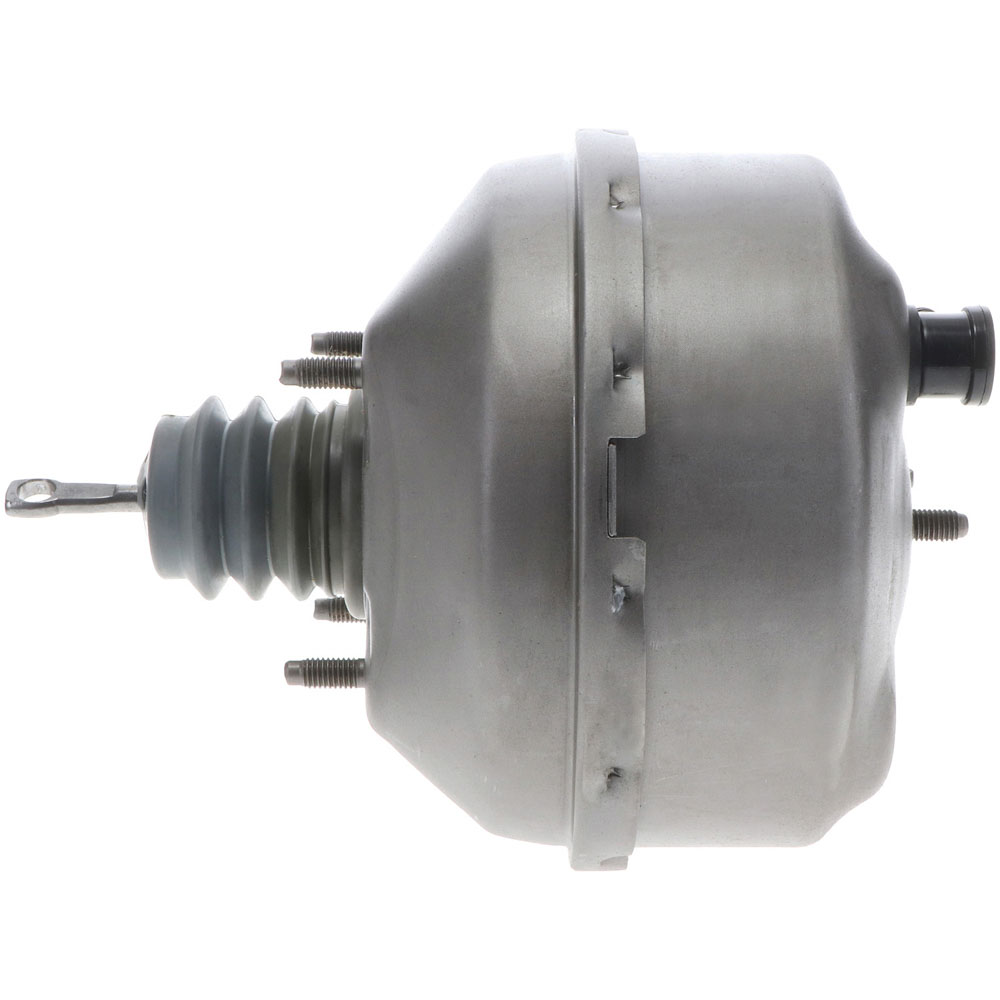 1994 Oldsmobile Cutlass Cruiser Brake Booster