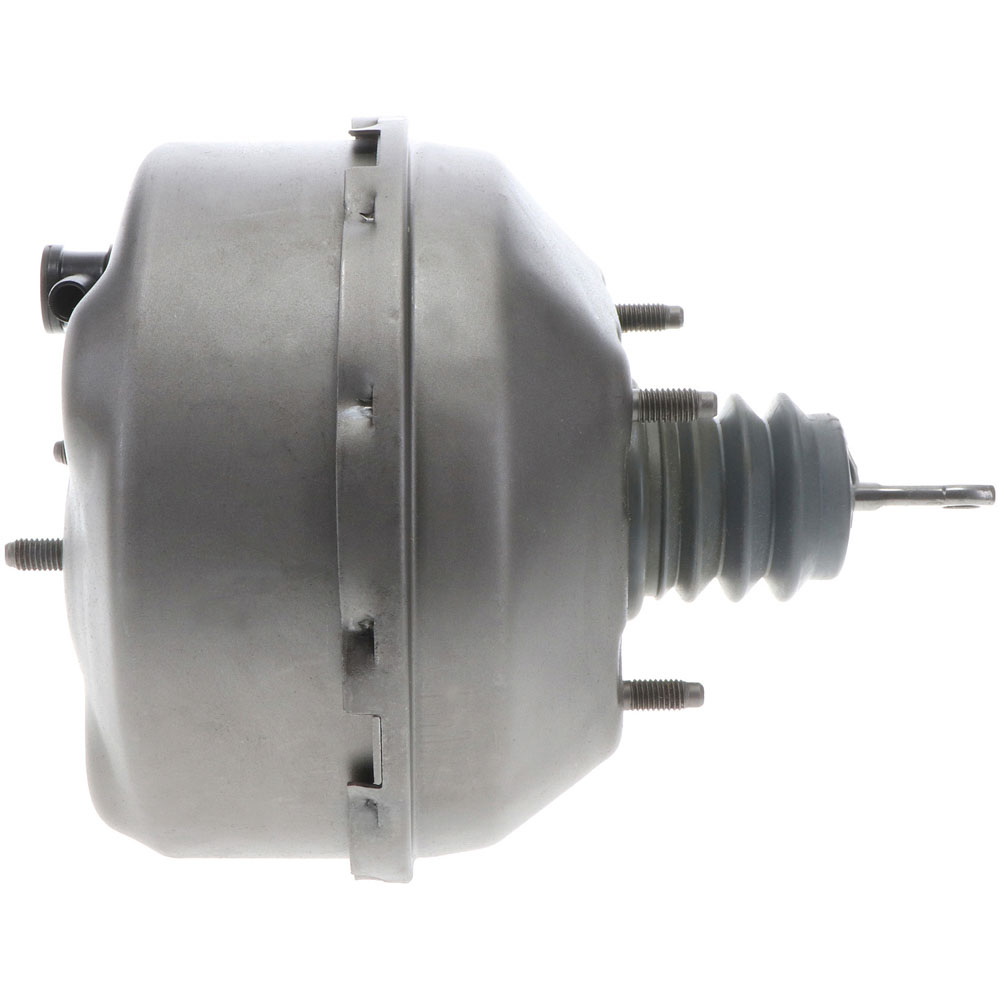 1994 Oldsmobile Cutlass Cruiser Brake Booster