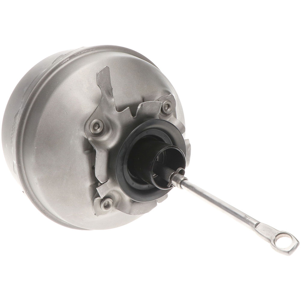 1999 Oldsmobile Intrigue Brake Booster