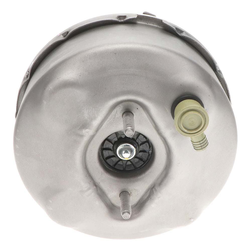 1999 Oldsmobile Intrigue Brake Booster