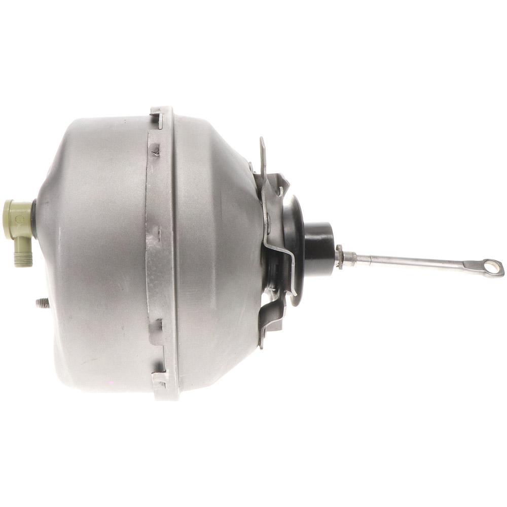 1999 Oldsmobile Intrigue Brake Booster