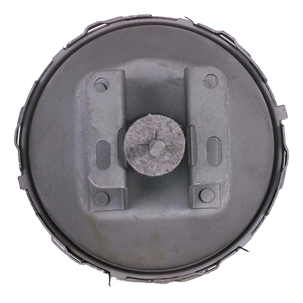 1976 Oldsmobile Starfire Brake Booster