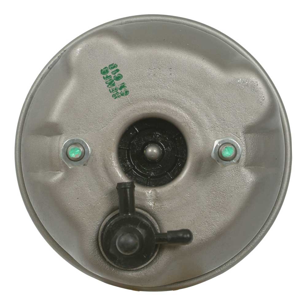 1982 Chevrolet Chevette Brake Booster