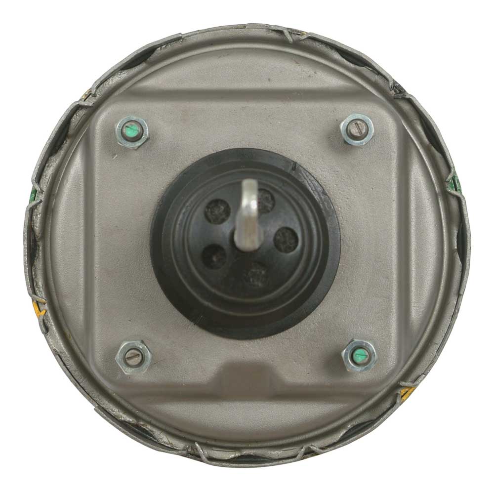 1982 Chevrolet Chevette Brake Booster