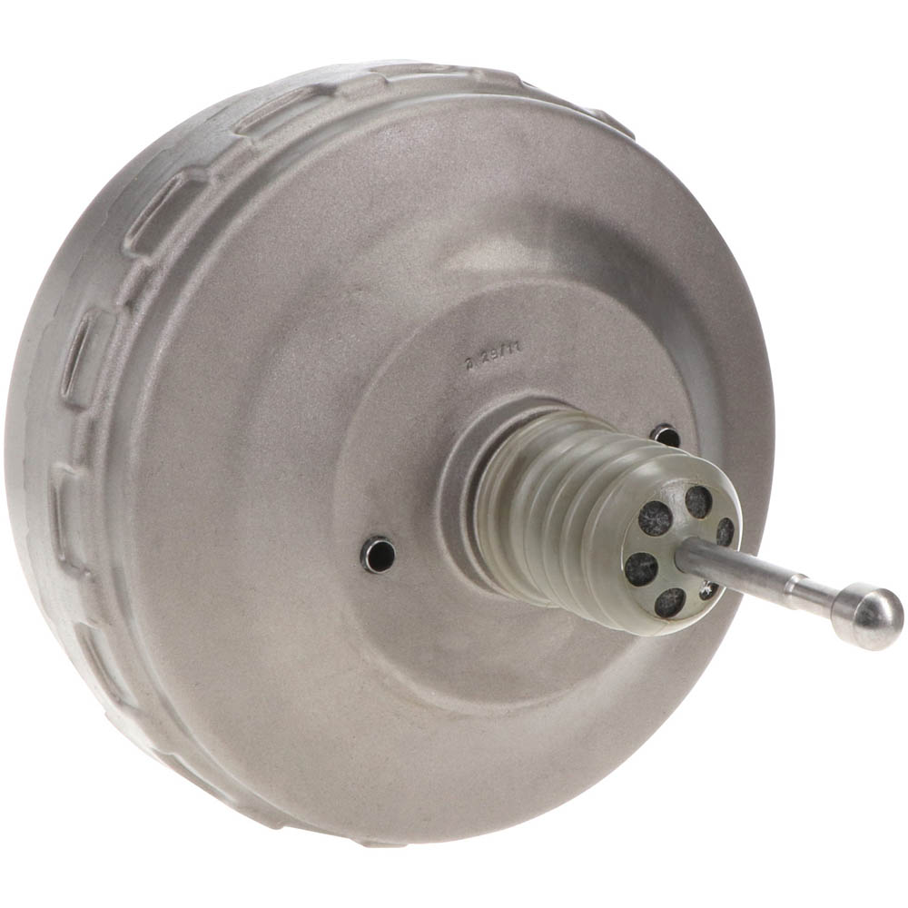 2012 Buick Verano Brake Booster