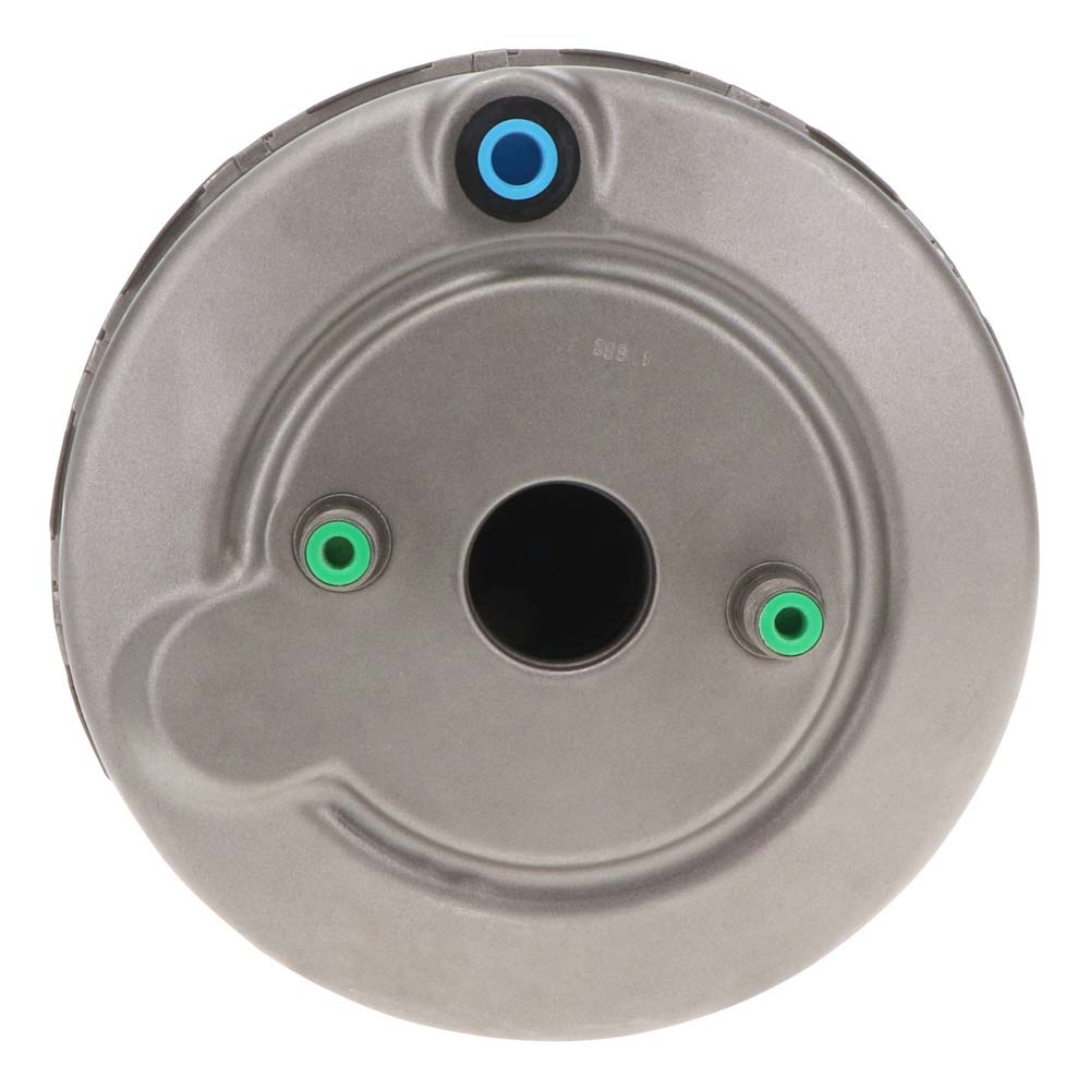 2012 Buick Verano Brake Booster