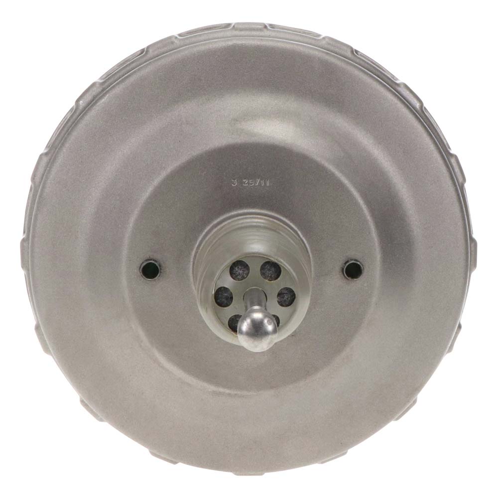 2012 Buick Verano Brake Booster