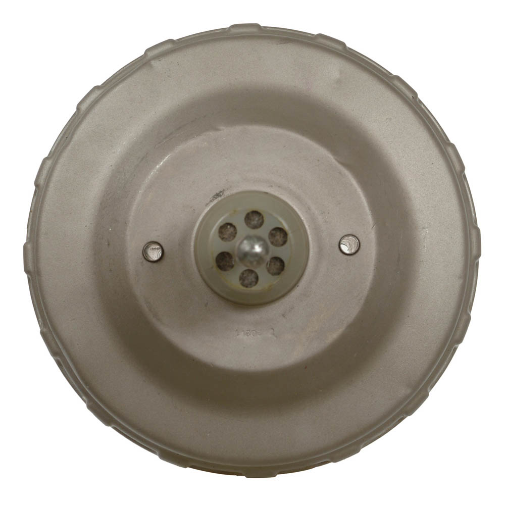 2012 Buick Verano Brake Booster