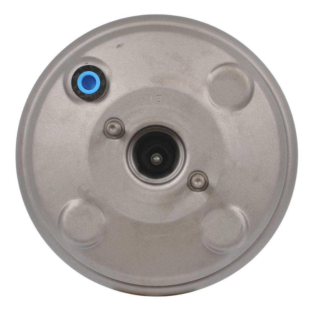 2012 Chevrolet Impala Brake Booster