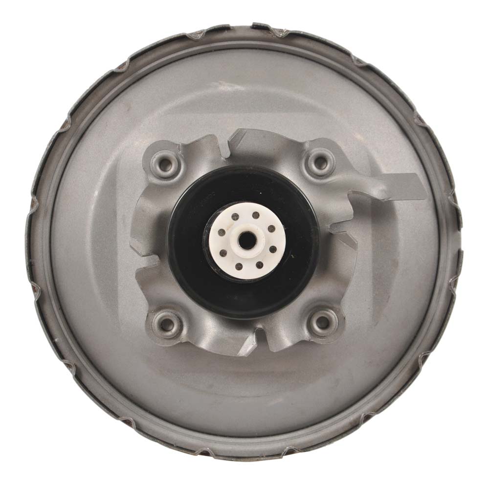 2012 Chevrolet Impala Brake Booster