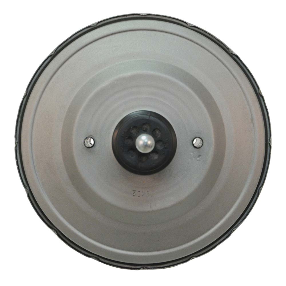 2017 Buick Encore Brake Booster