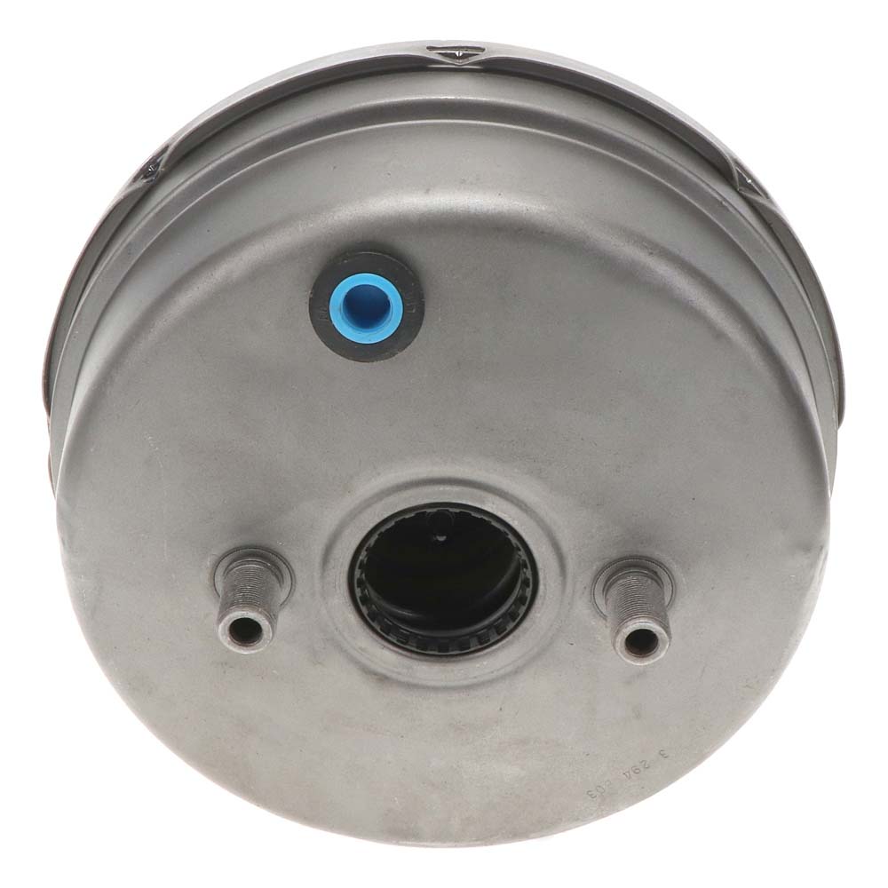 2014 Cadillac XTS Brake Booster