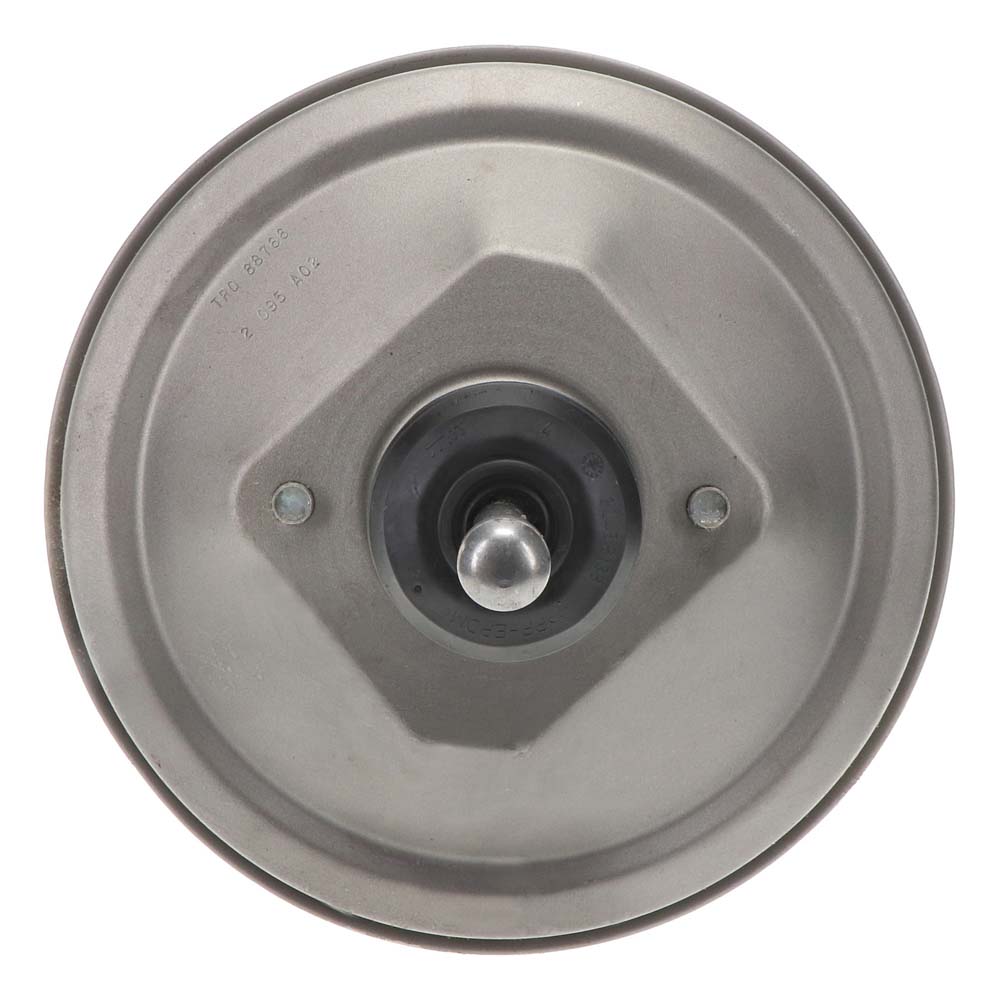 2014 Cadillac XTS Brake Booster