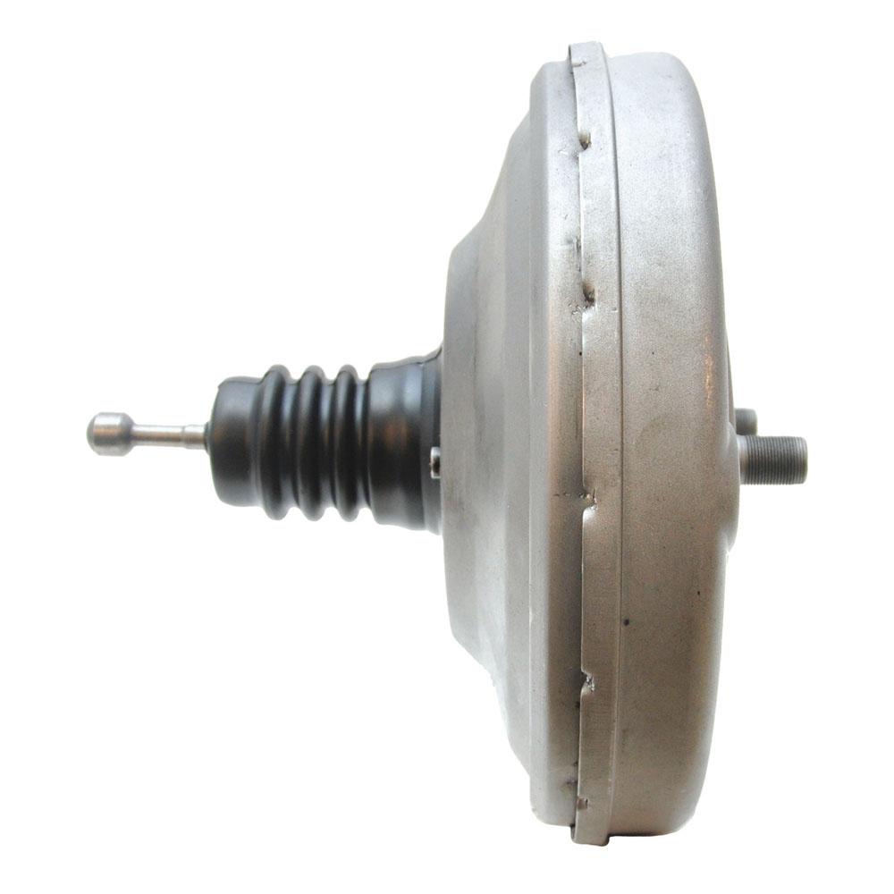 2017 Buick Encore Brake Booster