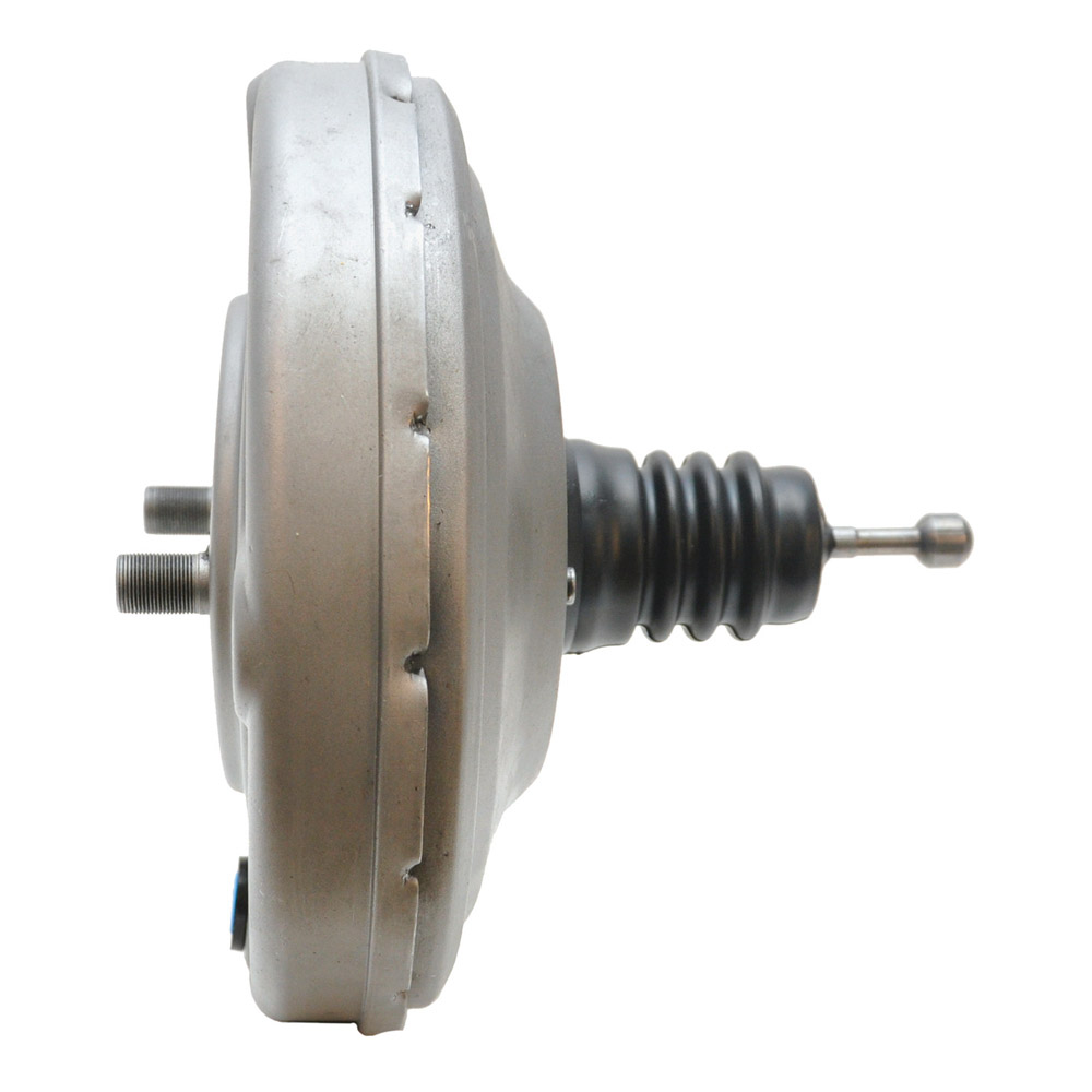 2017 Buick Encore Brake Booster