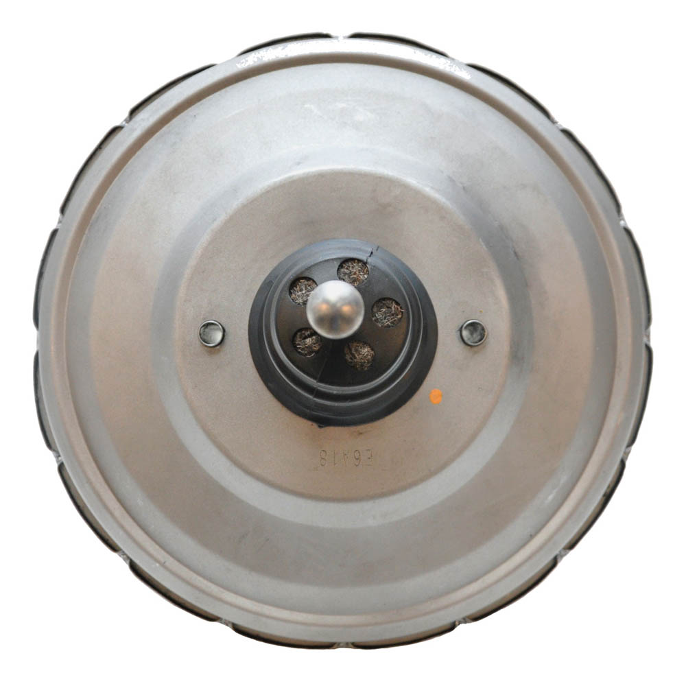 2017 Buick Encore Brake Booster