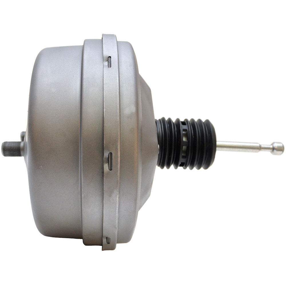 2015 Chevrolet Impala Brake Booster