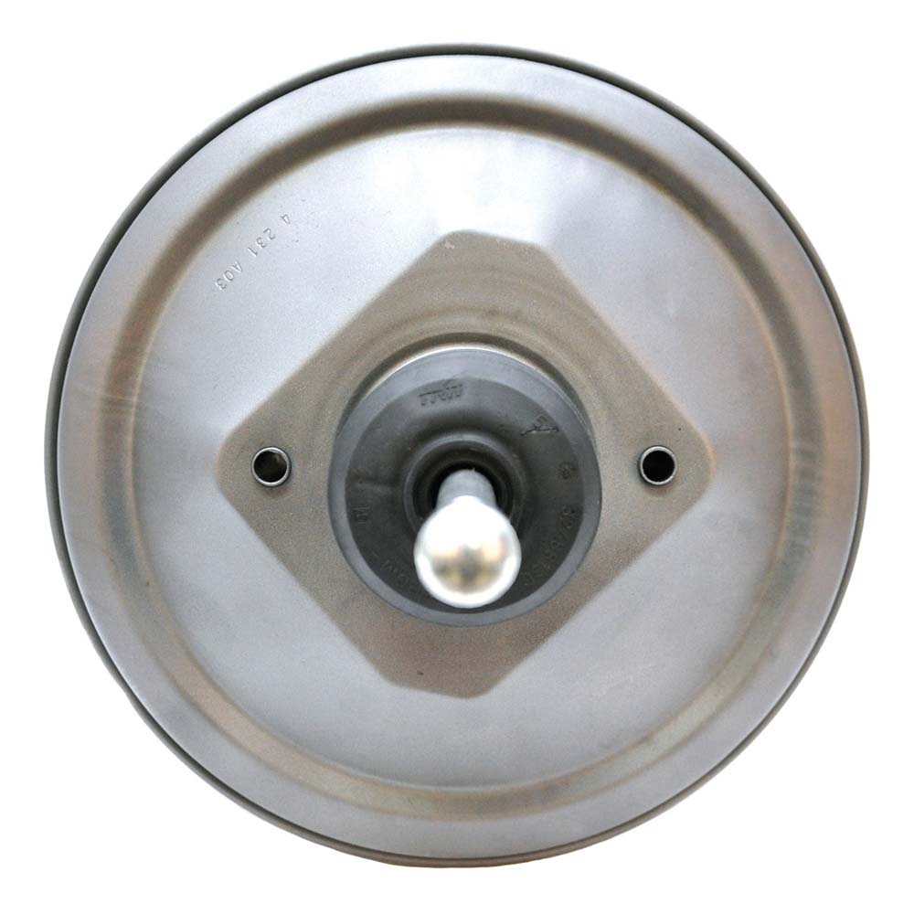 2015 Chevrolet Impala Brake Booster