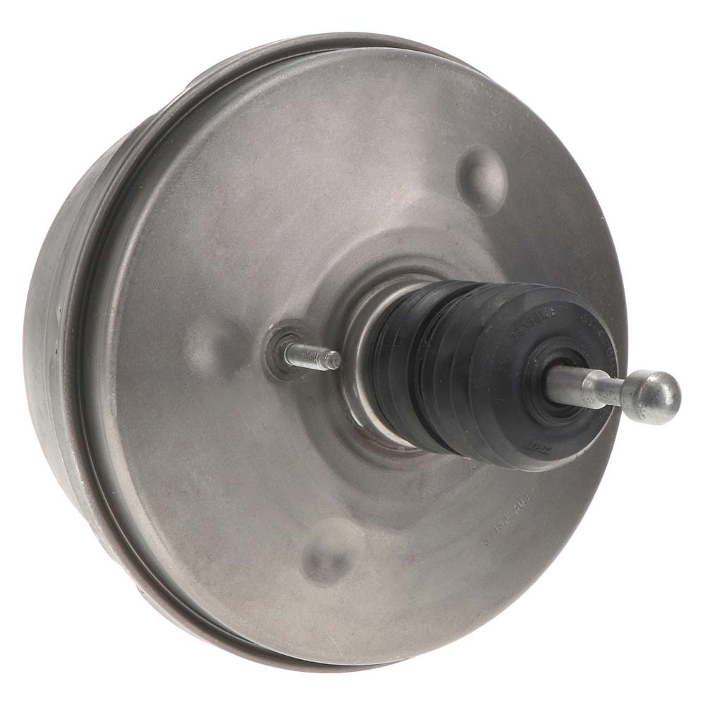 2017 Cadillac ATS Brake Booster