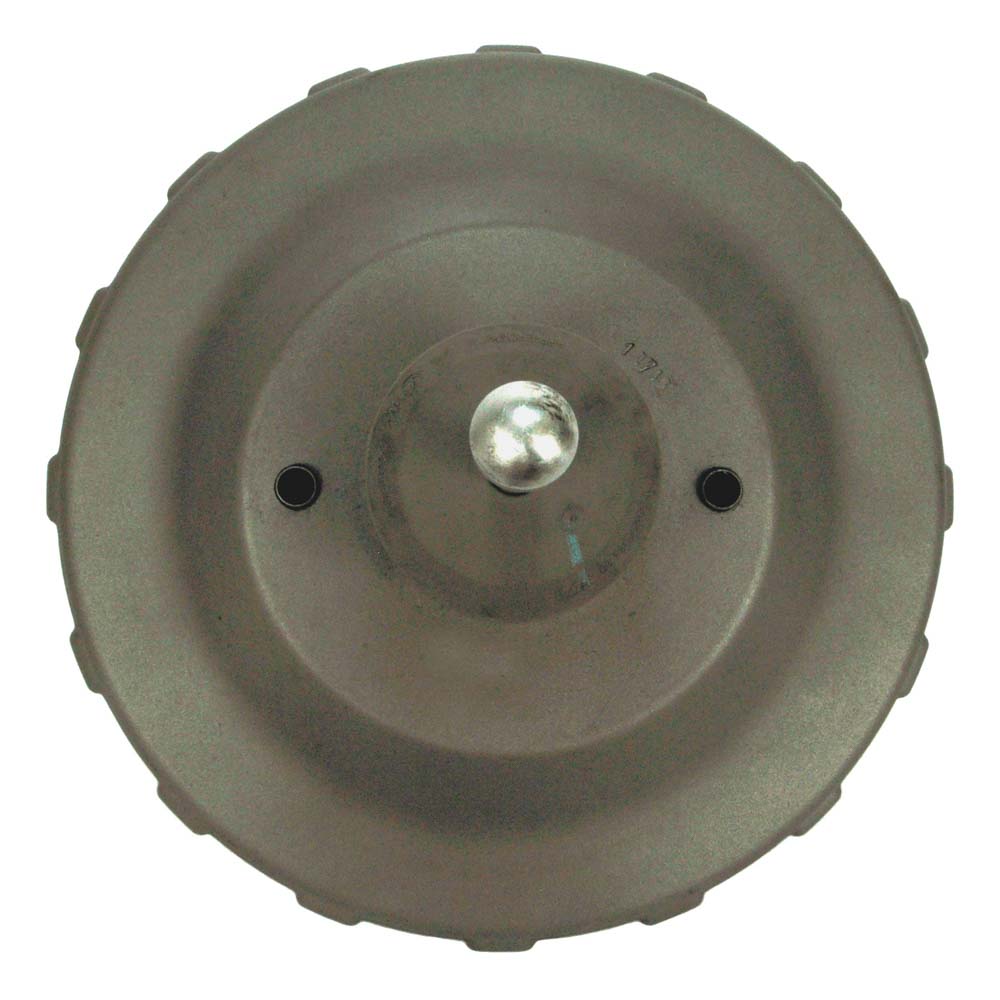2017 Cadillac XTS Brake Booster
