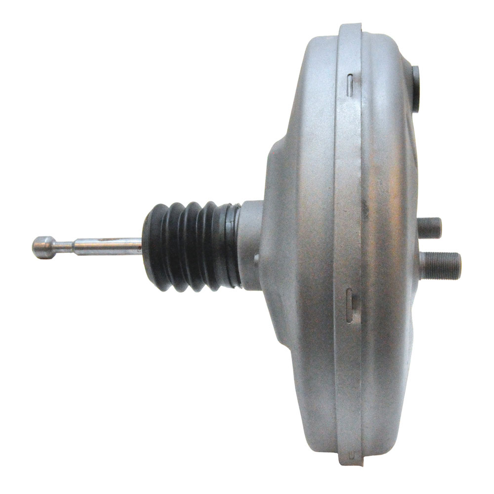 2018 Chevrolet Cruze Brake Booster