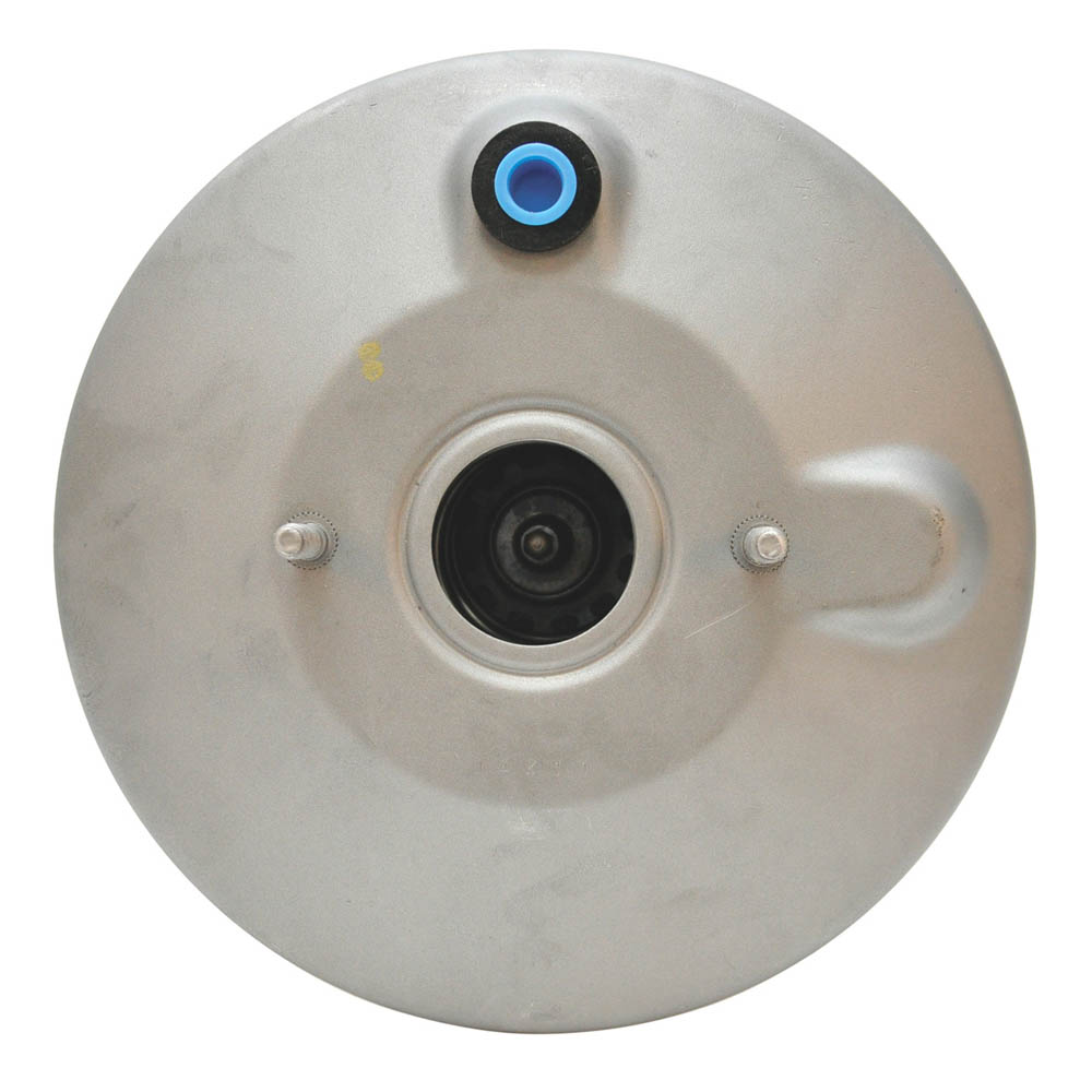 2017 Chevrolet Spark Brake Booster