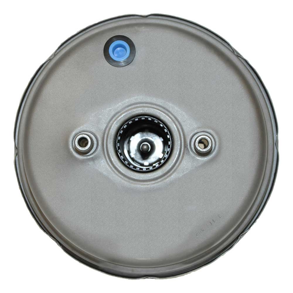 2019 Chevrolet Impala Brake Booster
