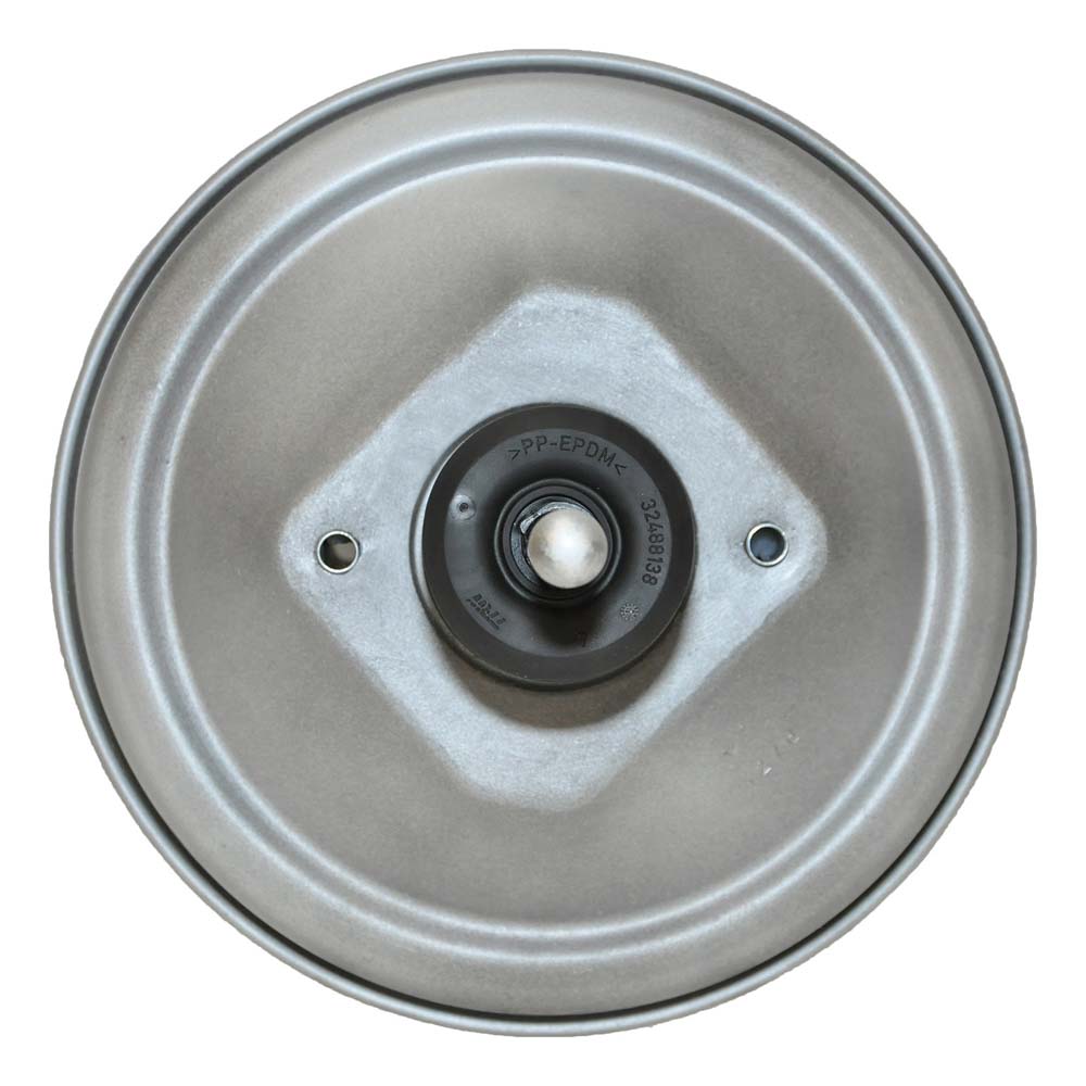 2019 Cadillac CT6 Brake Booster