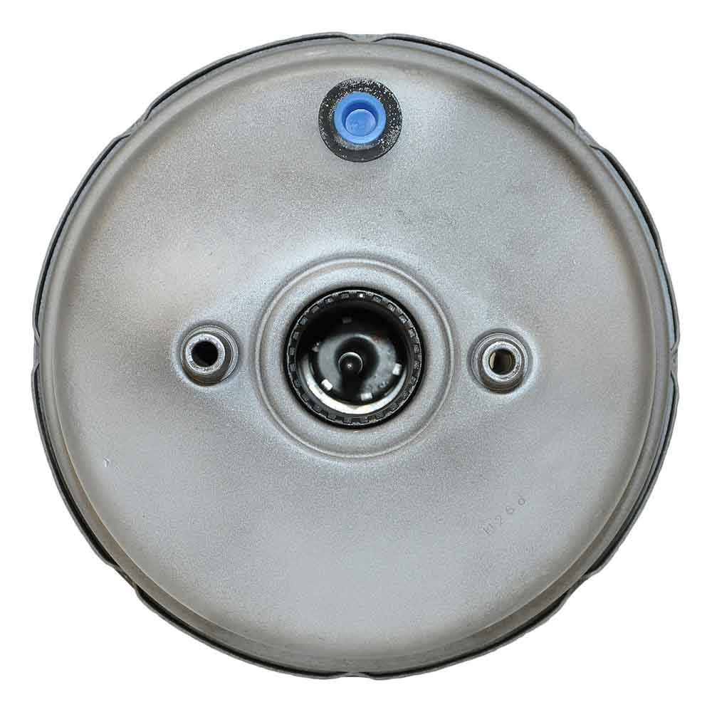 2019 Cadillac CT6 Brake Booster