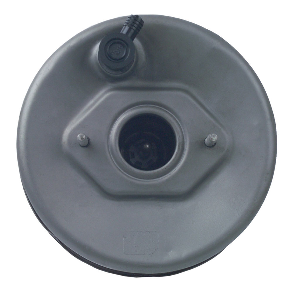 2007 Chevrolet Cobalt Brake Booster
