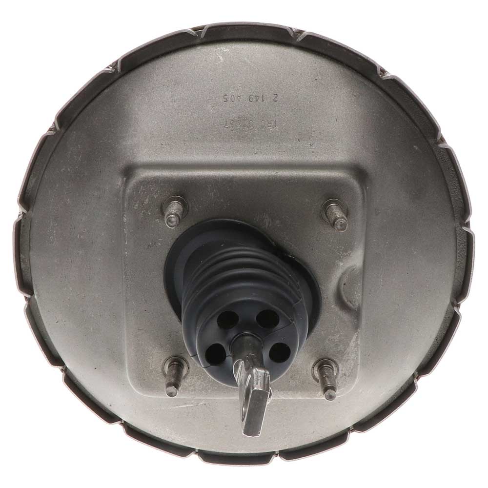 2000 Ford Explorer Brake Booster