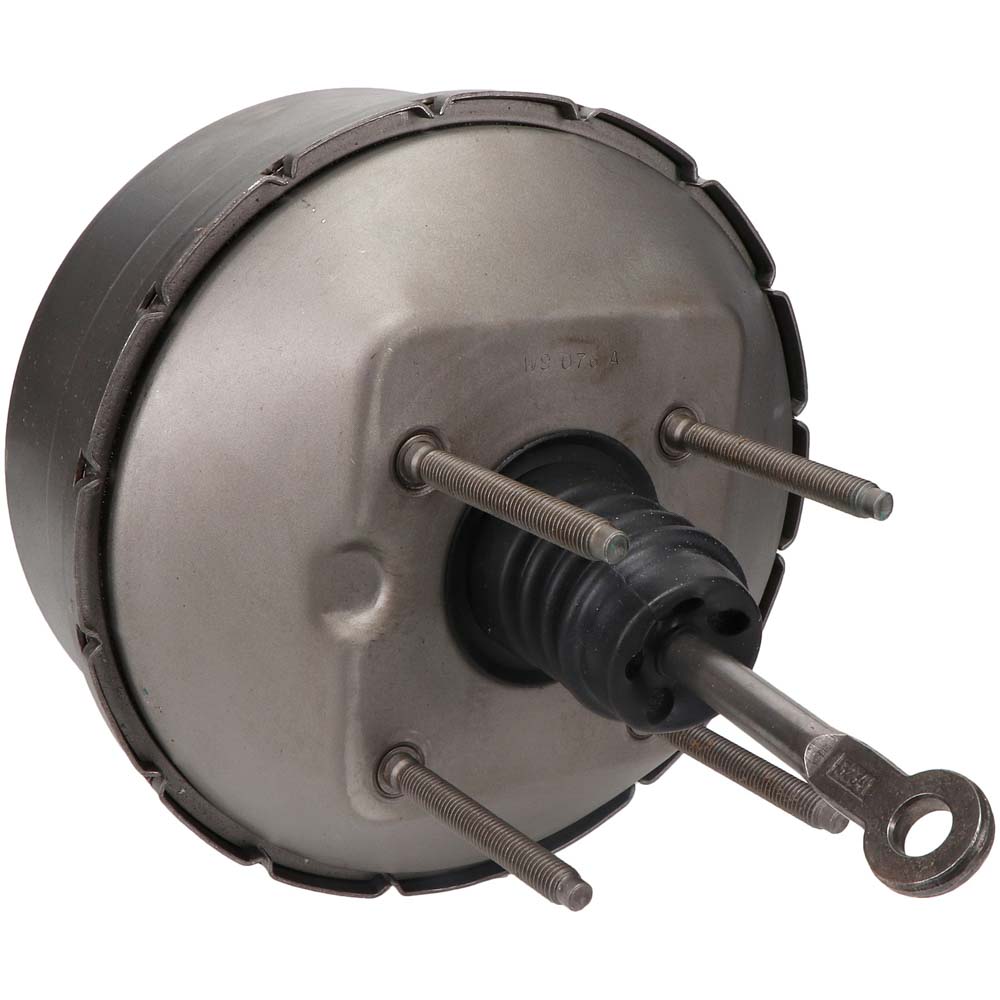 2003 Dodge Durango Brake Booster