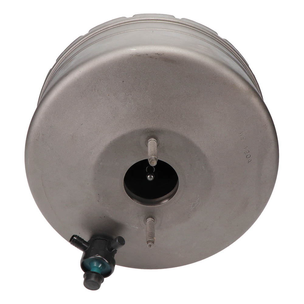 2003 Dodge Durango Brake Booster