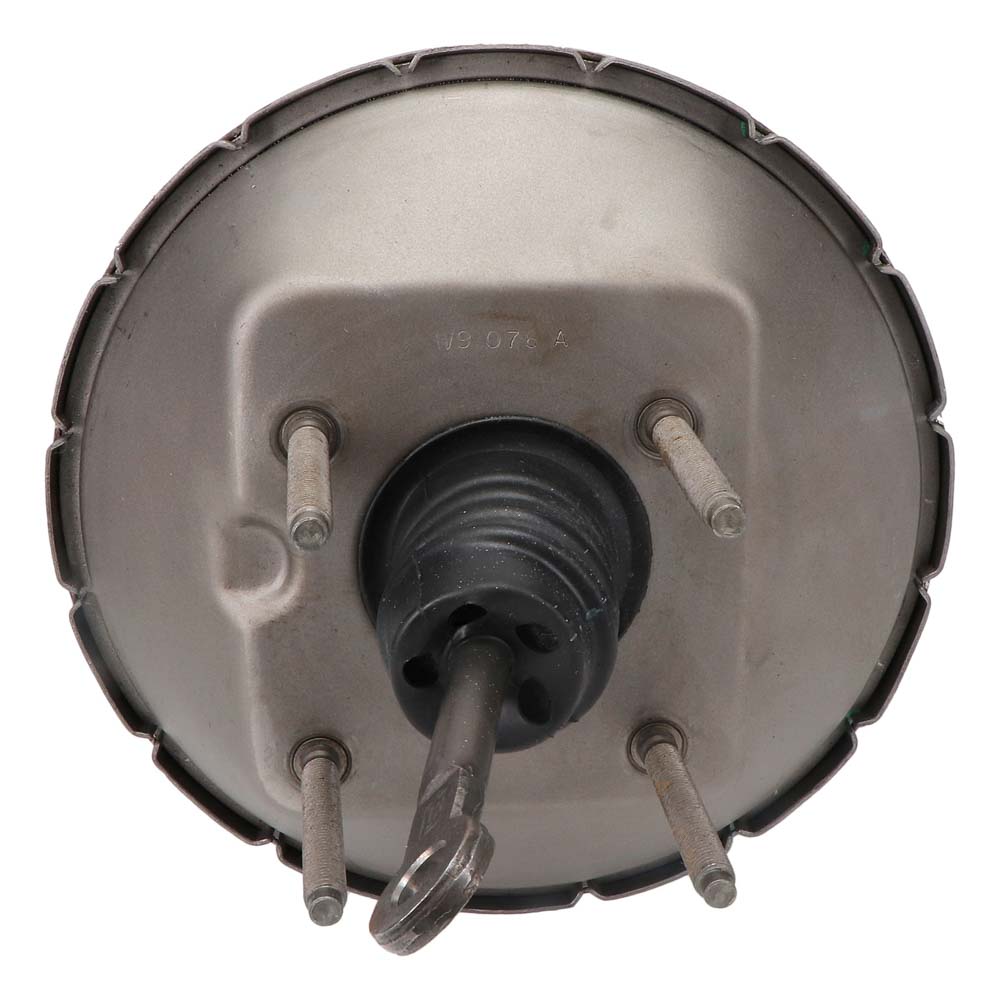 2003 Dodge Durango Brake Booster