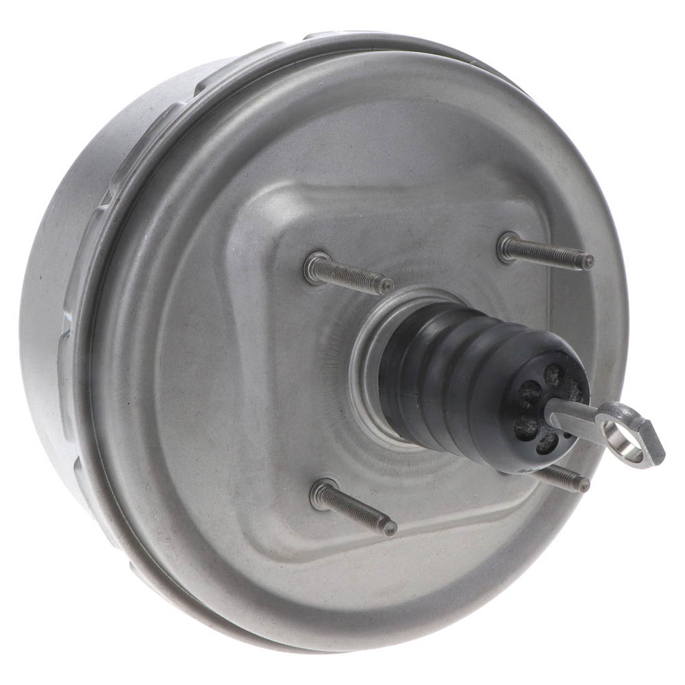 2000 Ford Windstar Brake Booster