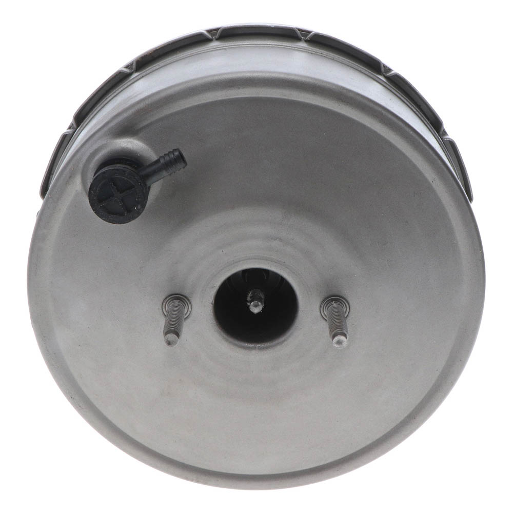 2000 Ford Windstar Brake Booster